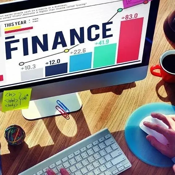 A group with the <em>accounting</em>-Finance Consulting