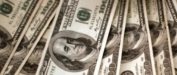 数字货币的地下兑换网络，正成为新型金融犯罪温床，65亿跨境洗钱大案曝光！