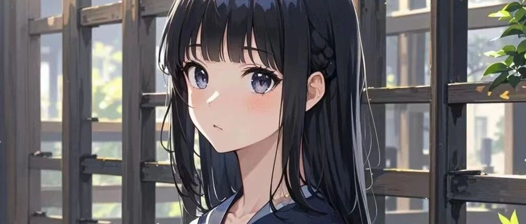 从零开始写论文：如何借助ChatGPT生成完美摘要？