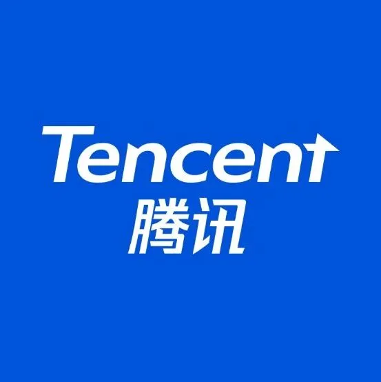 深圳内推 | 腾讯音乐天琴实验室招聘音乐生成算法研究员（社招/校招）