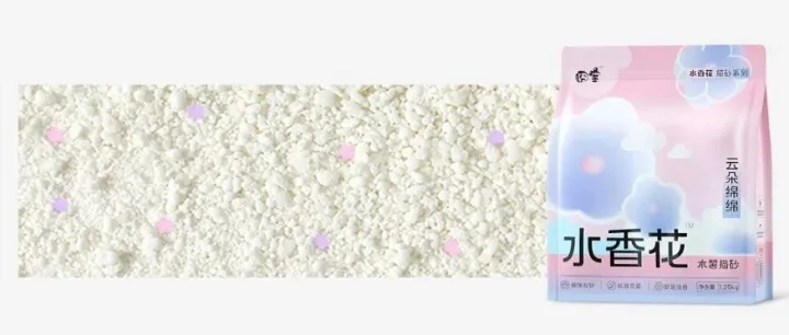 新品猫砂上线1月就破一千万冲顶行业榜1！行业老炮教你如何用koc达人打爆新品