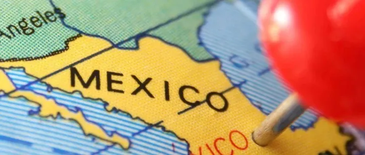 拉美电商新机遇：为什么跨境卖家选择盈派墨西哥海外仓？