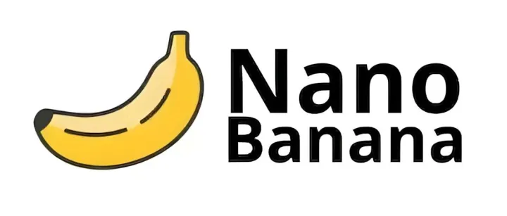 20个常用的Nano Banana提示词