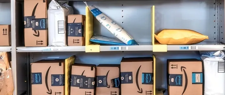 亚马逊欧洲站：EPR注册号上传路径已更新