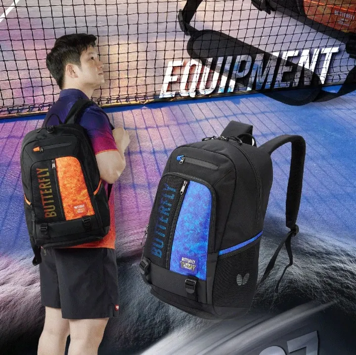 2025蝴蝶新款运动系列包