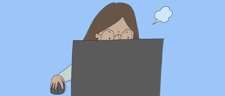 A Bizarre 'Pretend to Work' <em>Trend</em> is Sweeping China