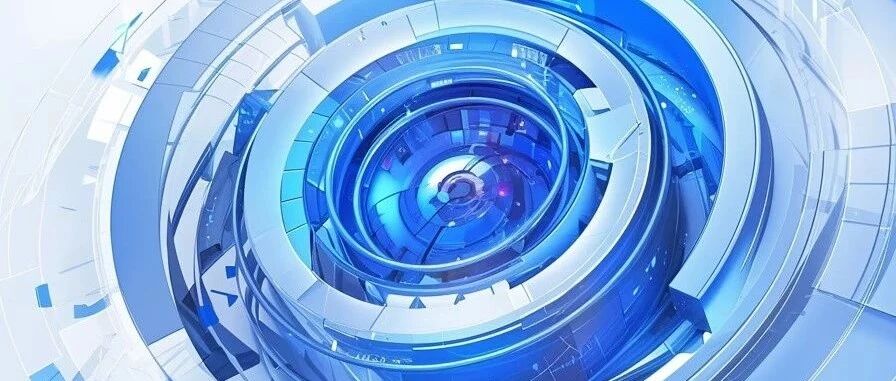 ChatGPT-4.0重磅升级，七大新功能全解读，为学术研究与数据分析赋能