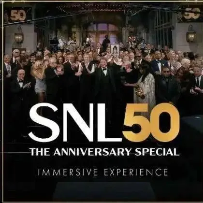 <em>艾美奖</em><em>提名</em>三部VR沉浸式作品