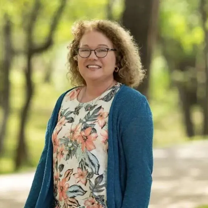 德州大学研发VR系统<em>VET</em>-SAVR 帮助预防农村退伍军人自杀