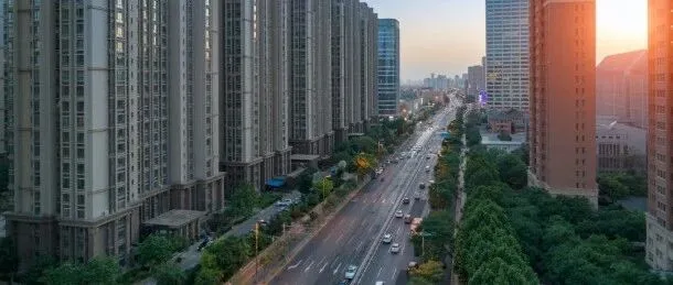 New <em>Rental</em> Rules in China from Sept 15: Renters Gain Protection