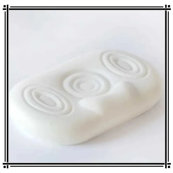 枕头睡不对，颈椎更遭罪！越早知道越好