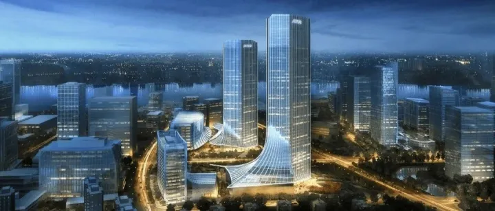 上海/北京内推 | 上海人工智能实验室数据<em>平台</em><em>中心</em>招聘大模型算法<em>工程</em>师/实习生