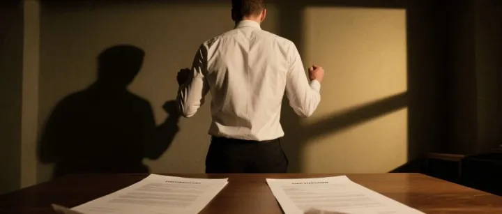 The ‘Shared Foreigner’ Dilemma: Caught Between Two <em>Contracts</em>