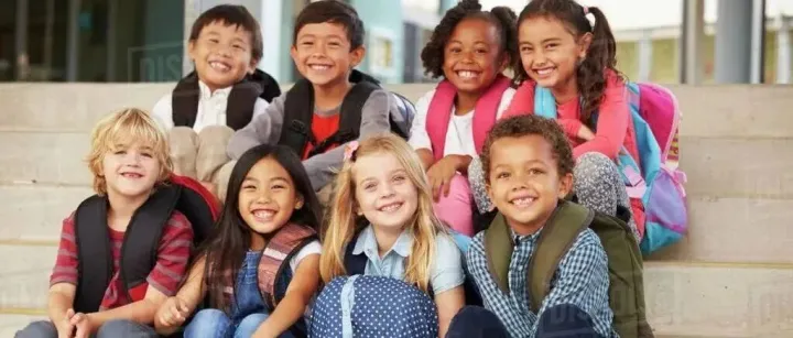 10 Upcoming Shanghai School Open Days