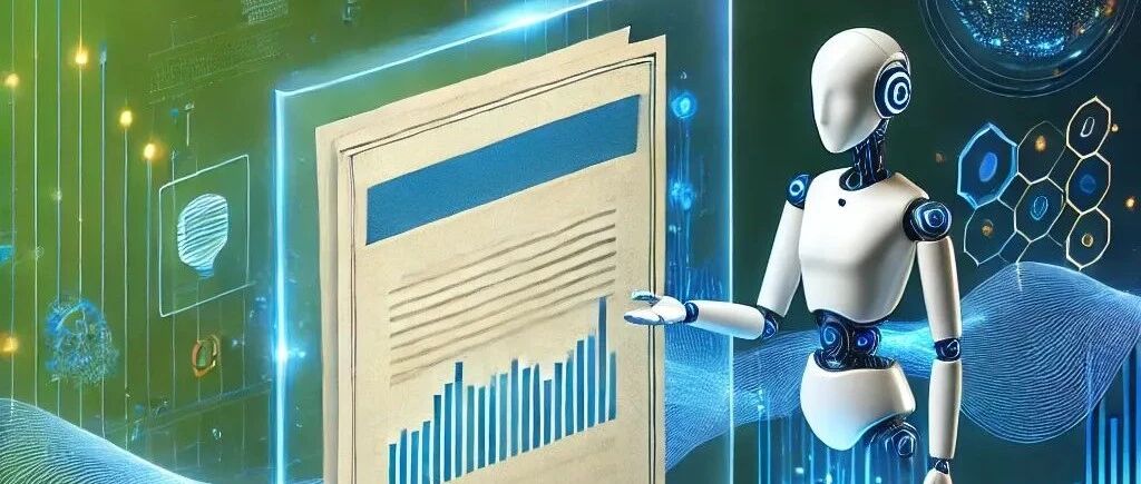 论文写作效率提升100%，deepseek高效完成一篇3万字的初稿不是问题！