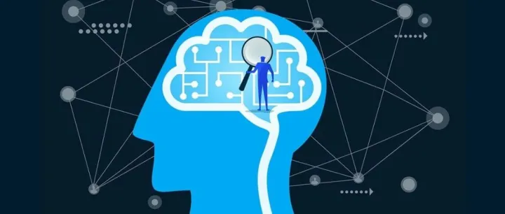 Beyond the Hype: Unlocking Value from the AI Revolution