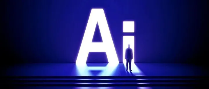 人工智能时代，五种不可替代的人类特质