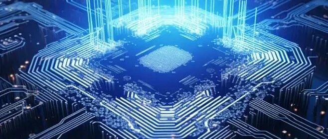 如何用ChatGPT完成SCI论文写作，9个高效提示词让你事半功倍！