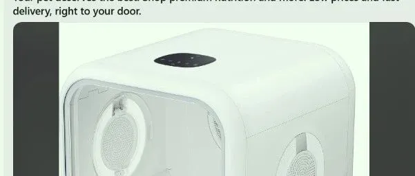 对不起，只会用AI的营销人，未来不值钱。