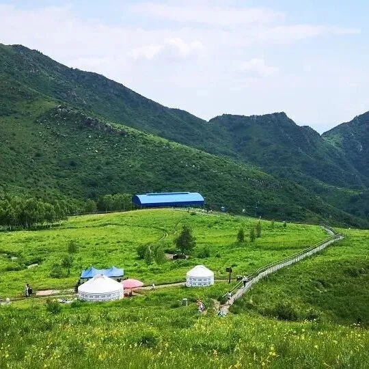 【Aug 2/9】Set Yourself <em>Free</em> on grassland in <em>cloud</em>