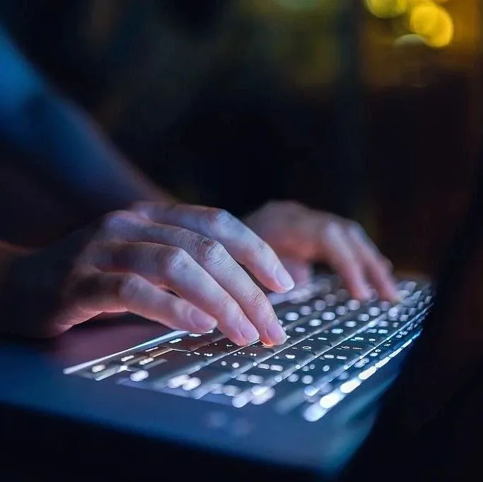 China丨Guideline targets <em>cybercrime</em> enablers