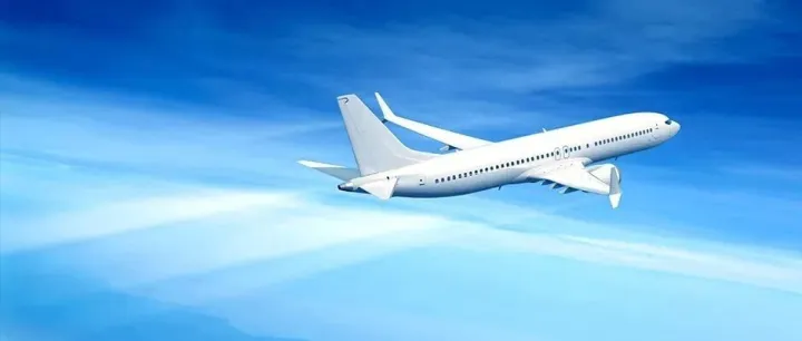 打破航空零售八大认知误区 | 2025麦肯锡全球航空业报告