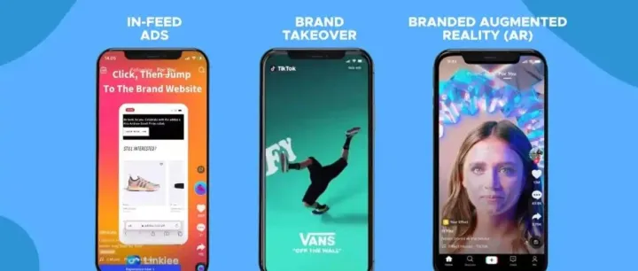 B 端企业借助 TikTok 商业化投流斩获更多客户线索的实用策略