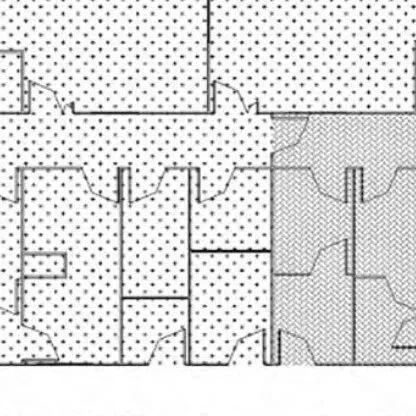 细胞治疗产品 GMP 厂房、设施与设备工程设计要点