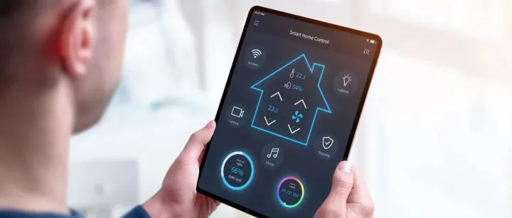 IDC首发：全球智能家居清洁机器人出货量暴涨33%，迎来“入局高峰”，中国品牌出海战绩亮眼