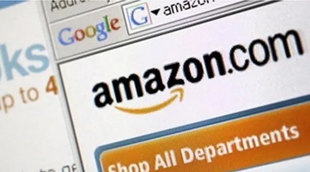 亚马逊大量招兵买马 现员工人数超微软