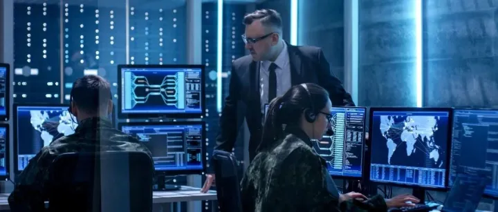 2024中国<em>数据安全平台</em>市场份额揭晓