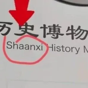 <em>Official</em> <em>Response</em>