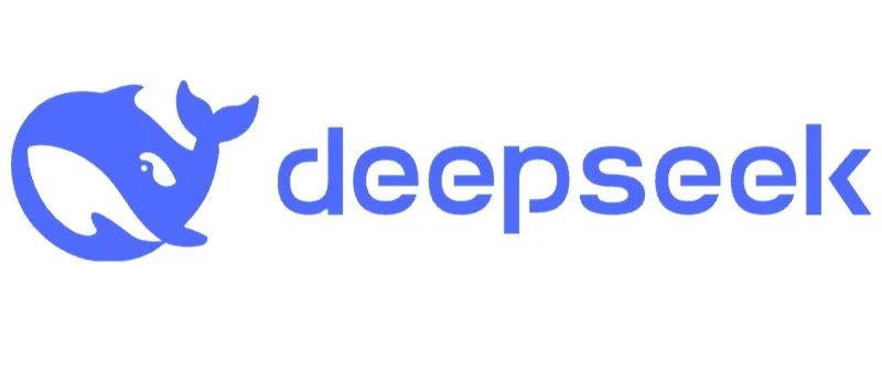 DeepSeek-R1更新！论文党福音：推理更强、幻觉更少，万字初稿10分钟搞定
