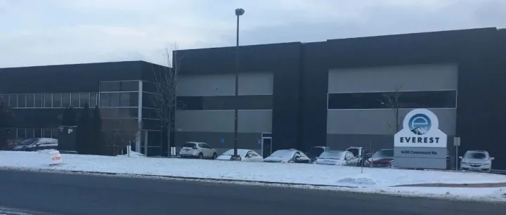 北美大型玩具商突然停业！