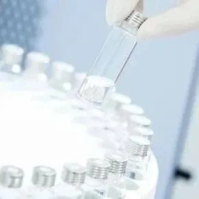 无菌制剂灌装区清洁消毒的实施策略及效果评价