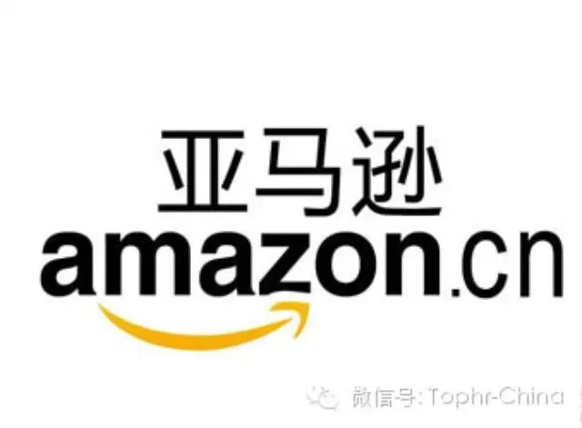 亞馬遜電子支付負(fù)責(zé)人跳槽微軟