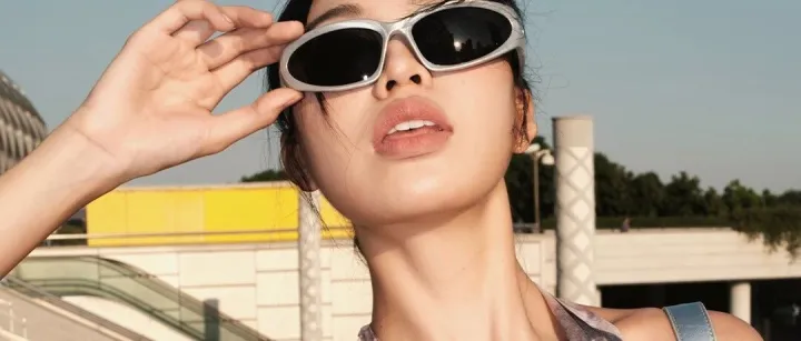 活动报名·100位素人写真计划｜开启你的闪耀