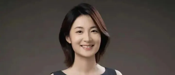 重磅！浙江大学赵保丹入选2025年《麻省理工科技评论》“35岁以下科技创新35人”全球榜单