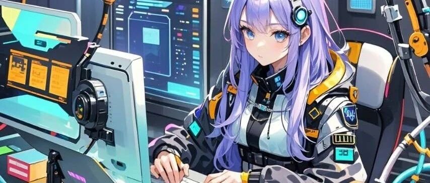 ChatGPT助力文献综述写作：提升效率与写作技巧！
