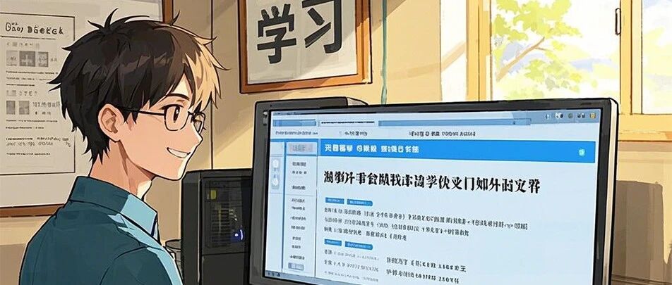 震惊！deepseek写论文居然这么简单？5分钟搞定文献综述！