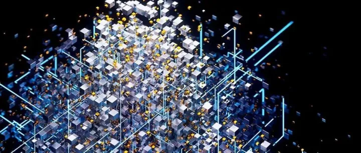 麦肯锡2025年技术趋势展望