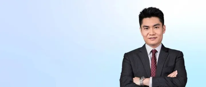 麦肯锡合伙人方寅亮荣登《财富》“中国40岁以下最具潜力商界精英榜”