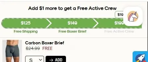 帮一个流量焦虑的独立站问诊后，发现他们的问题恰恰是流量太多了