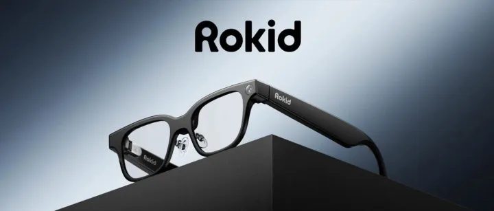 海外红人营销|3天18万台！“AR+AI”是智能眼镜版本答案！