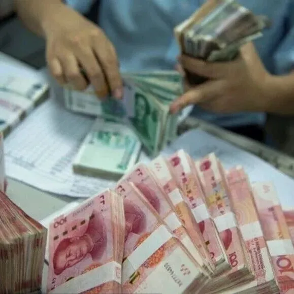 Business丨Subsidized <em>loans</em> eye stimulating consumption