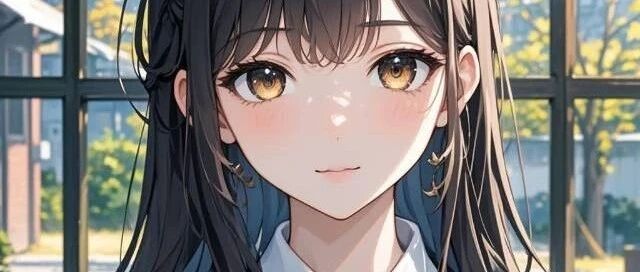 不再发愁！ChatGPT快速生成高质量论文初稿！