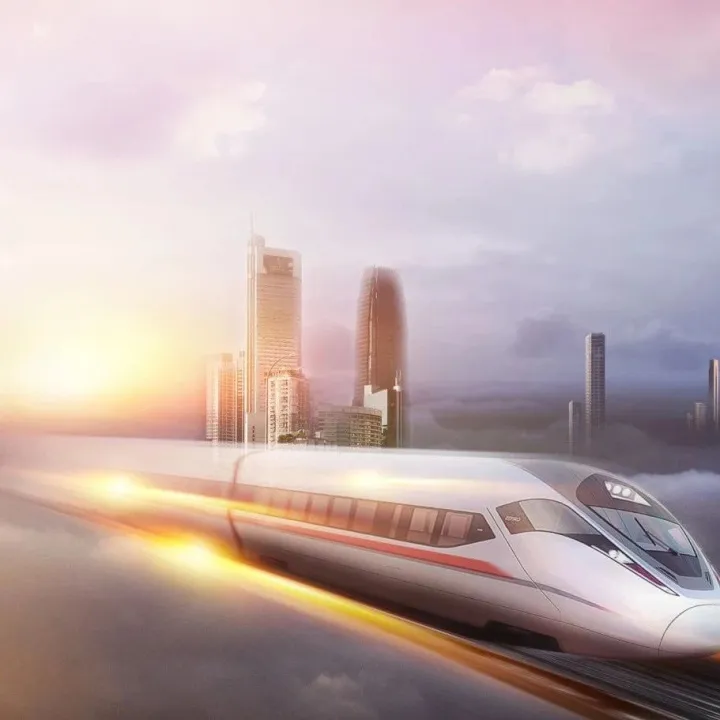 <em>成都</em><em>大学生</em>速看！铁路12306预约购票服务<em>上</em>新！操作流程→