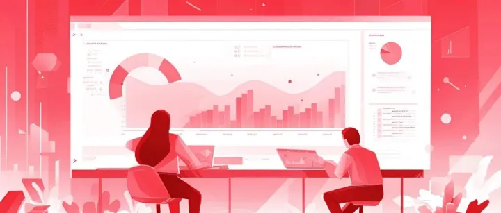 邀请函丨如何把握固态电池板块的投资机遇？—信研讲堂·对话管理人（第十八期）