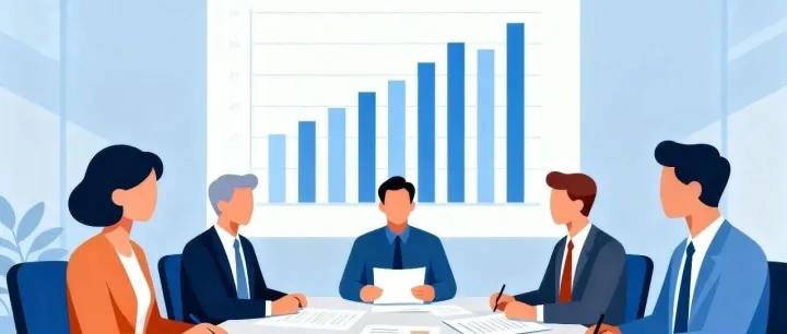 为啥网贷平台拦你提前还款？背后原因太真实