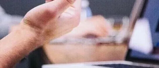 喜报！高顿CMA学员双科高分闪耀7月考季，满分佳绩再创辉煌！